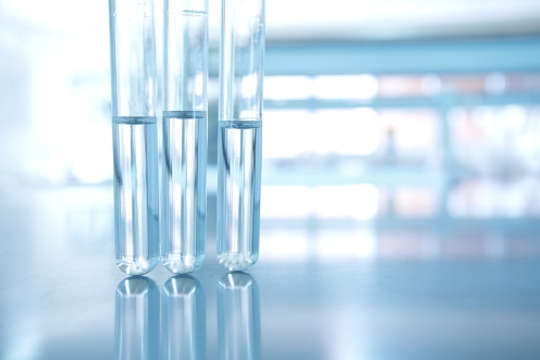 TRIETHYL CITRATE